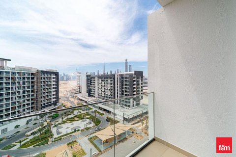 1 bedroom Apartment in Meydan, UAE No. 149470 14