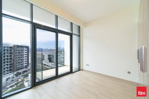 1 bedroom Apartment in Meydan, UAE No. 149470 8