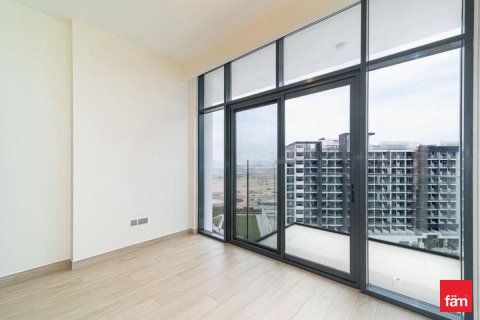 1 bedroom Apartment in Meydan, UAE No. 149470 9