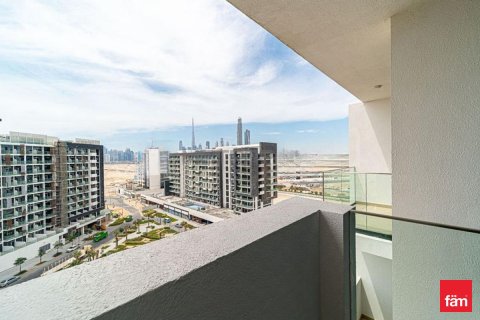 1 bedroom Apartment in Meydan, UAE No. 149470 15