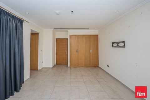 5 غرفة نوم فيلا في Jumeirah Park, الإمارات العربية المتحدة رقم 149472 15