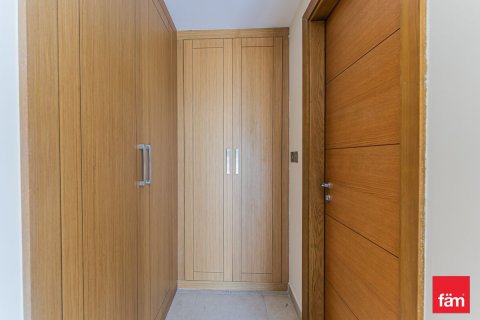 5 غرفة نوم فيلا في Jumeirah Park, الإمارات العربية المتحدة رقم 149472 20