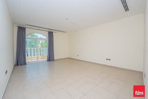 5 غرفة نوم فيلا في Jumeirah Park, الإمارات العربية المتحدة رقم 149472 12