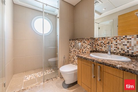 5 غرفة نوم فيلا في Jumeirah Park, الإمارات العربية المتحدة رقم 149472 24