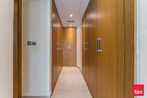 5 غرفة نوم فيلا في Jumeirah Park, الإمارات العربية المتحدة رقم 149472 19