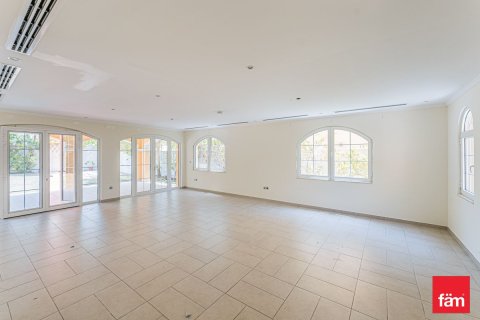 5 غرفة نوم فيلا في Jumeirah Park, الإمارات العربية المتحدة رقم 149472 5