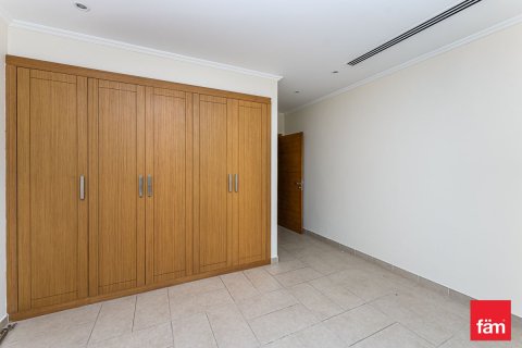 5 غرفة نوم فيلا في Jumeirah Park, الإمارات العربية المتحدة رقم 149472 18