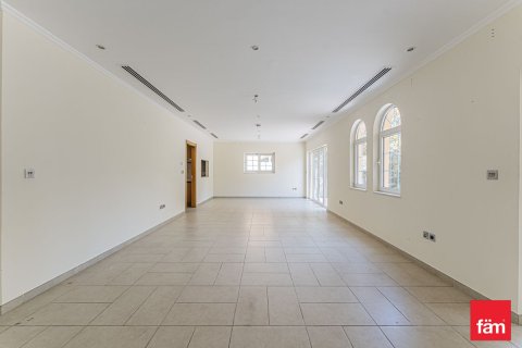 5 غرفة نوم فيلا في Jumeirah Park, الإمارات العربية المتحدة رقم 149472 10