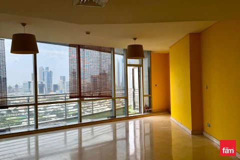 2 bedrooms Apartment in DIFC, UAE No. 149475 3