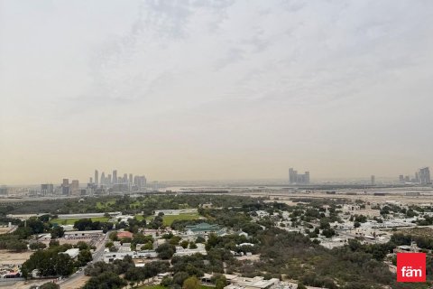 2 bedrooms Apartment in DIFC, UAE No. 149475 9