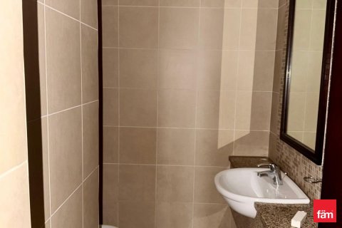 2 bedrooms Apartment in DIFC, UAE No. 149475 8