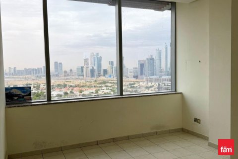 2 bedrooms Apartment in DIFC, UAE No. 149475 4