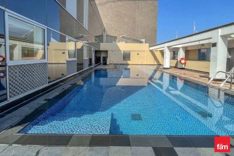 2 bedrooms Apartment in DIFC, UAE No. 149475 11