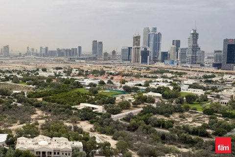 2 bedrooms Apartment in DIFC, UAE No. 149475 10