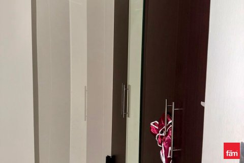 2 bedrooms Apartment in DIFC, UAE No. 149475 7