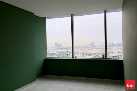 2 bedrooms Apartment in DIFC, UAE No. 149475 5