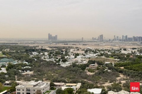 2 bedrooms Apartment in DIFC, UAE No. 149475