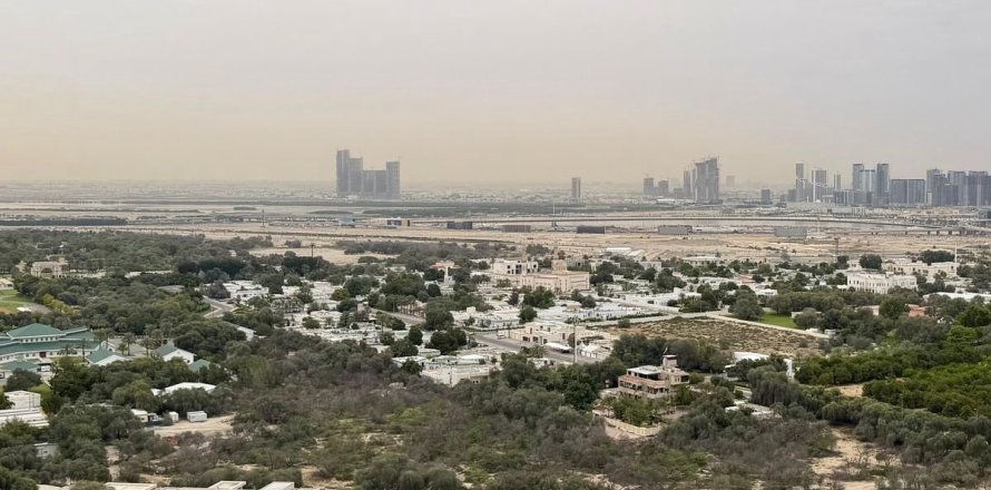 2 bedrooms Apartment in DIFC, UAE No. 149475