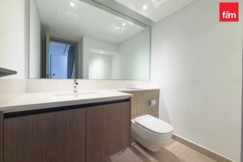 Villa de 3 dormitorios en Tilal Al Ghaf, UAE No. 149474 8