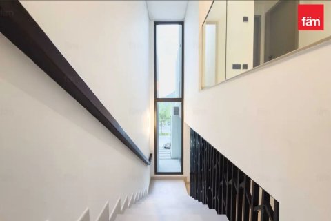 Villa de 3 dormitorios en Tilal Al Ghaf, UAE No. 149474 10