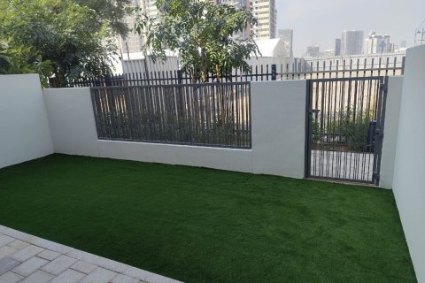 Villa de 3 dormitorios en Tilal Al Ghaf, UAE No. 149474 14