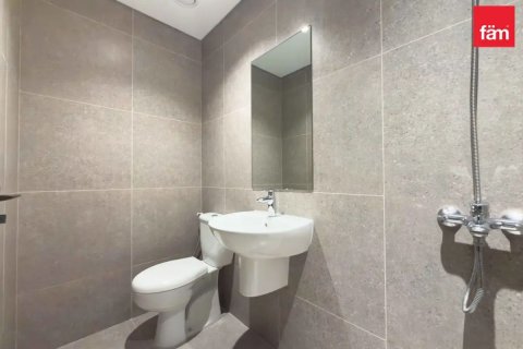 Villa de 3 dormitorios en Tilal Al Ghaf, UAE No. 149474 9