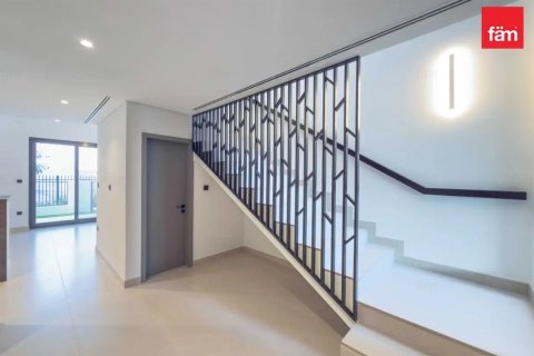 Villa de 3 dormitorios en Tilal Al Ghaf, UAE No. 149474 11