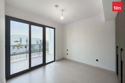 Villa de 3 dormitorios en Tilal Al Ghaf, UAE No. 149474 7
