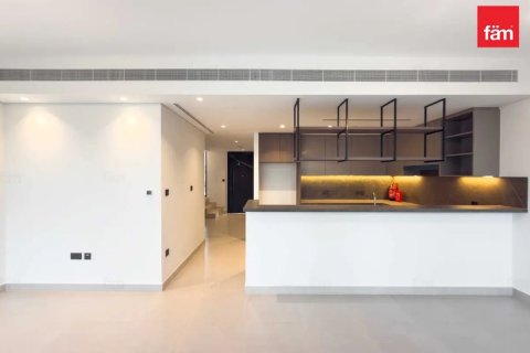 Villa de 3 dormitorios en Tilal Al Ghaf, UAE No. 149474 4