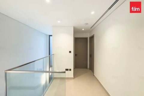 Villa de 3 dormitorios en Tilal Al Ghaf, UAE No. 149474 12