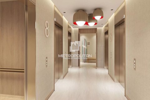 1 bedroom Apartment in Al Marjan Island, UAE No. 40587 4