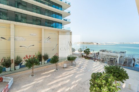 Appartement de 2 chambres à EMAAR Beachfront, UAE No. 29993 12