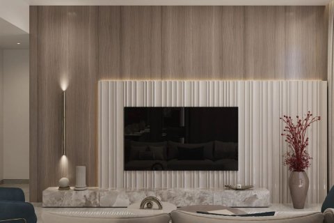 2 bedrooms Apartment in Al Furjan, UAE No. 29971 2