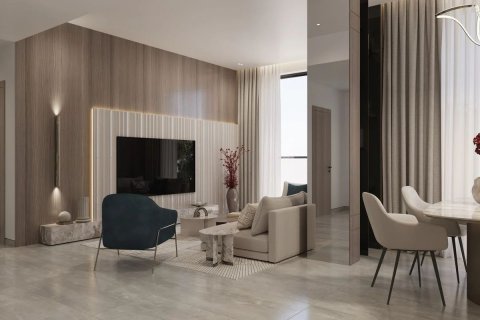 2 bedrooms Apartment in Al Furjan, UAE No. 29971 5