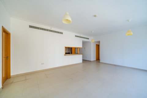 2 bedrooms Apartment in The Address Dubai Marina, UAE No. 152581 15