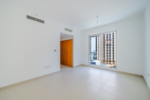 2 bedrooms Apartment in The Address Dubai Marina, UAE No. 152581 19
