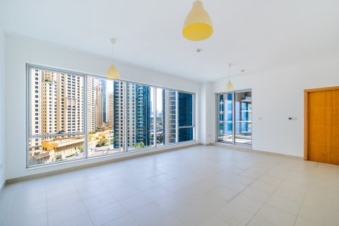 2 bedrooms Apartment in The Address Dubai Marina, UAE No. 152581 13