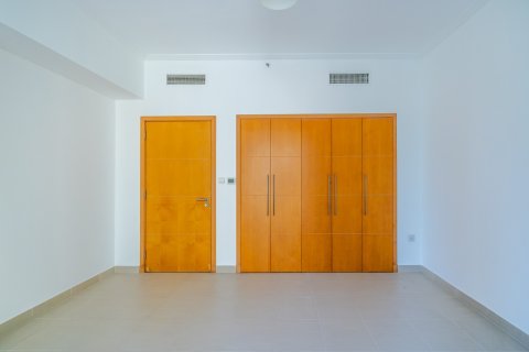 2 bedrooms Apartment in The Address Dubai Marina, UAE No. 152581 16