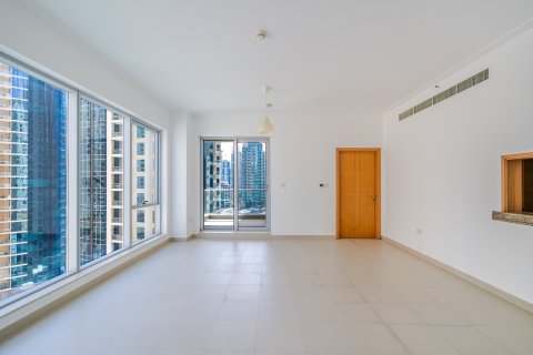 2 bedrooms Apartment in The Address Dubai Marina, UAE No. 152581 14