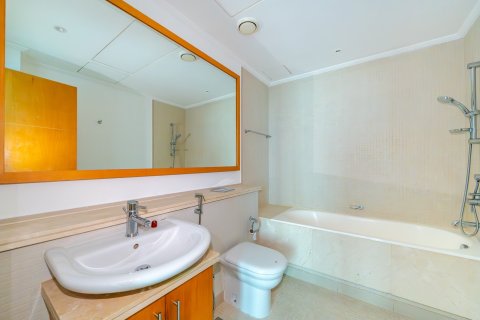 2 bedrooms Apartment in The Address Dubai Marina, UAE No. 152581 17