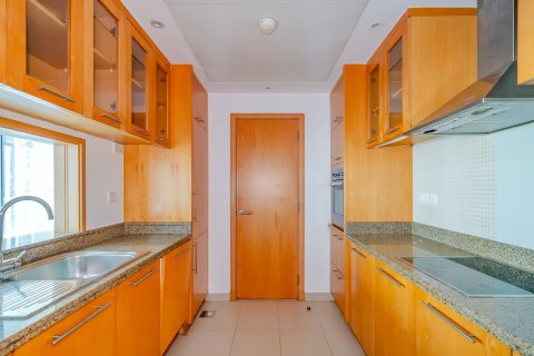 2 bedrooms Apartment in The Address Dubai Marina, UAE No. 152581 4