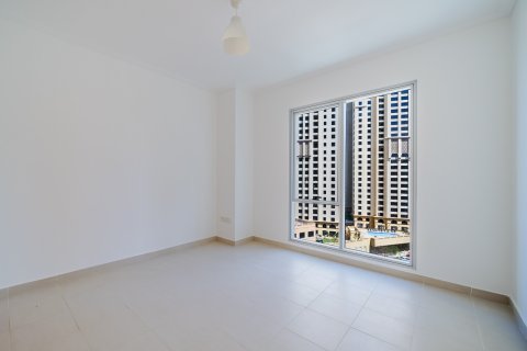 2 bedrooms Apartment in The Address Dubai Marina, UAE No. 152581 12