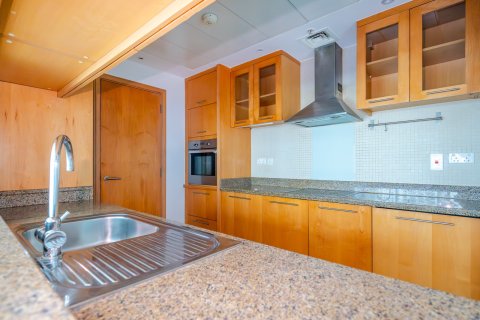 2 bedrooms Apartment in The Address Dubai Marina, UAE No. 152581 7