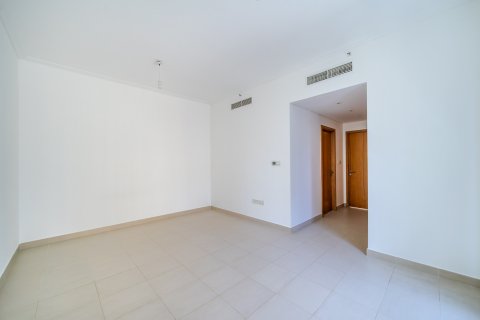 2 bedrooms Apartment in The Address Dubai Marina, UAE No. 152581 5