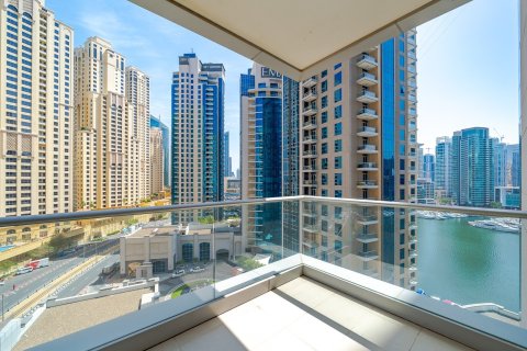 2 bedrooms Apartment in The Address Dubai Marina, UAE No. 152581 10