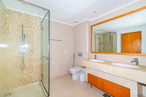 2 bedrooms Apartment in The Address Dubai Marina, UAE No. 152581 3