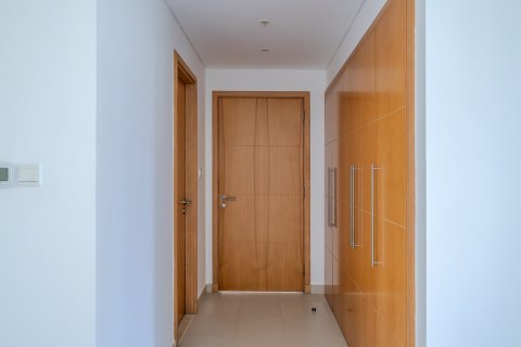 2 bedrooms Apartment in The Address Dubai Marina, UAE No. 152581 8