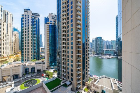 2 bedrooms Apartment in The Address Dubai Marina, UAE No. 152581 11