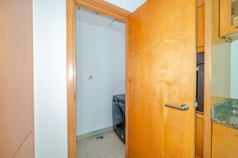 2 bedrooms Apartment in The Address Dubai Marina, UAE No. 152581 6