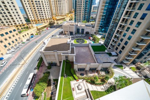 2 bedrooms Apartment in The Address Dubai Marina, UAE No. 152581 9